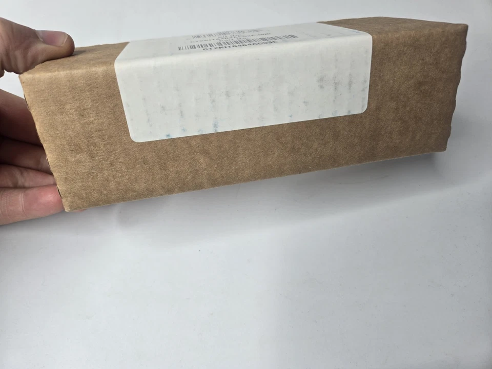 SELLADO Crucial x2 512MB 200 RAM Sticks - SODIMM 64MX64 DDR2 PC2-4200 Foto 4 de 4