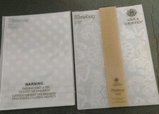 Cricut Cuttlebug Embossing Folders Simple Flowers Anna Griffin Fleur Rouge