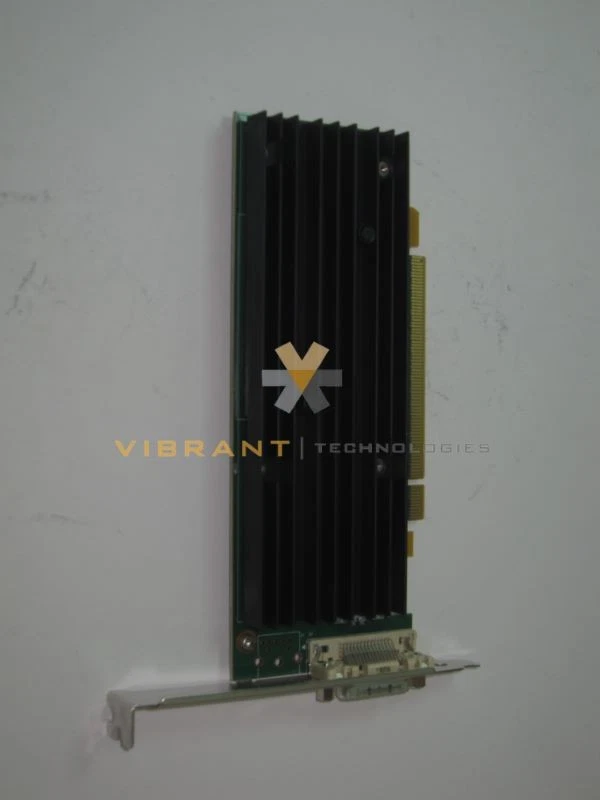 Dell TW212 NIVIDIA NVS290 256MB 4z - Image 4 of 4