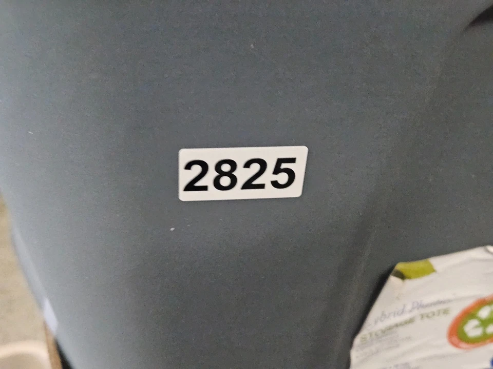 Figura transformadora Marvel Megamorphs Spider-Man nueva ToyBiz 2006 Arachno-fighter Foto 3 de 3