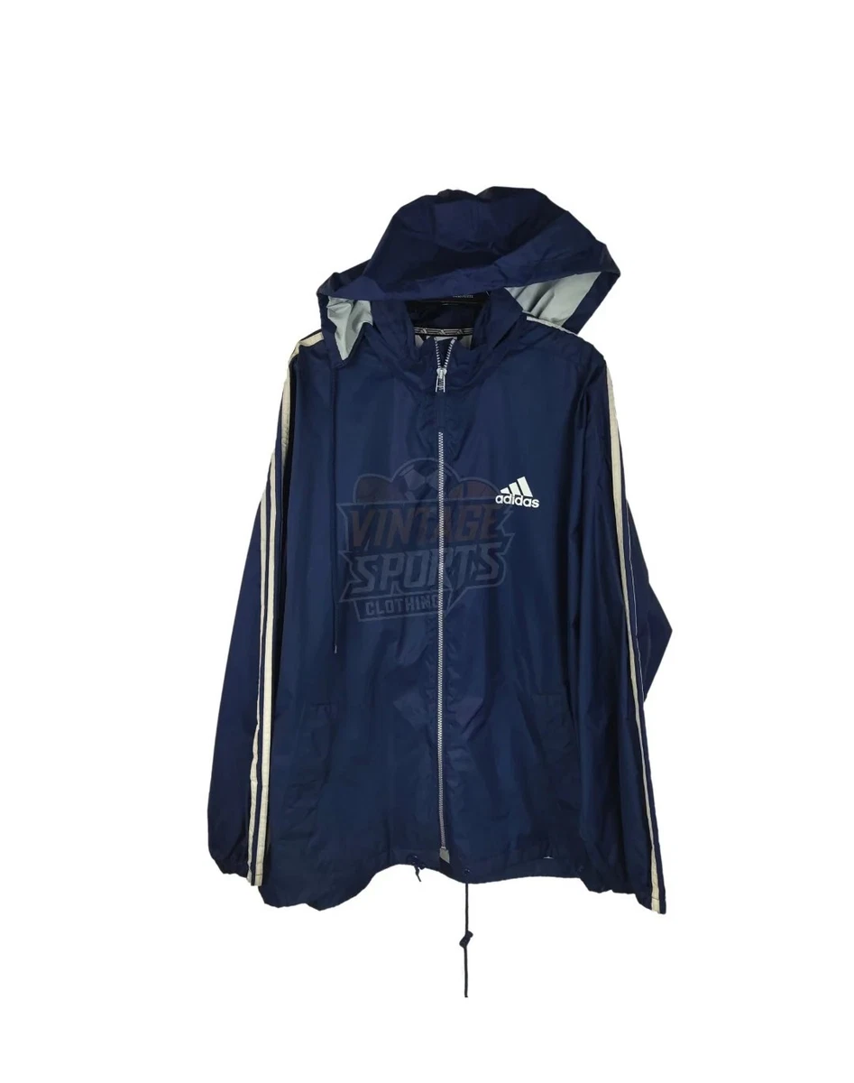 New Look - Manteau ceinturé élégant - Camel