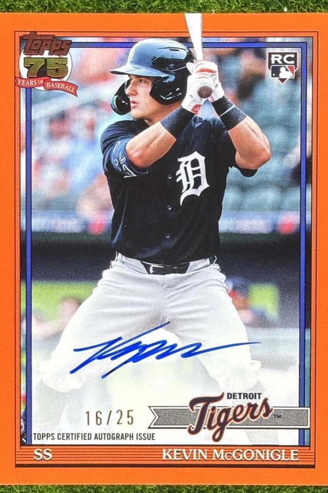 Round #2... 5 JUMBO CASES! 2026 Topps Series 2 Baseball PYP Break RIPPIN!