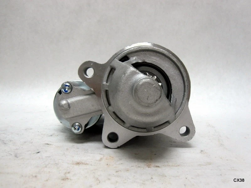 Motor de arranque 1-03267 para Ford Expedition 1997-1998, Lincoln Navigator 1998 Foto 2 de 4