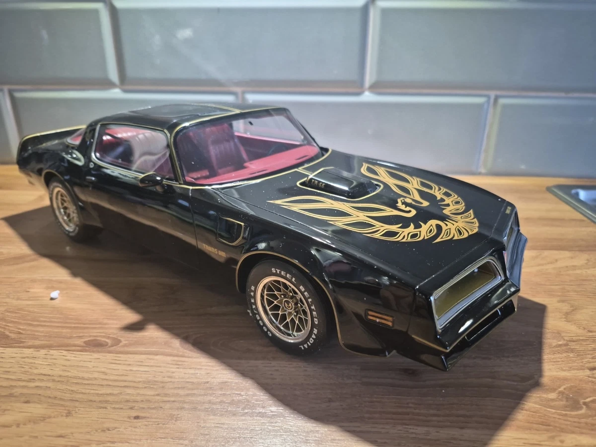 1:12 Pontiac Diecast Cars, Trucks & Vans for sale | eBay