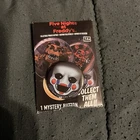 Funko Five Nights At Freddy’s Mystery Collectible Button Puppet Button