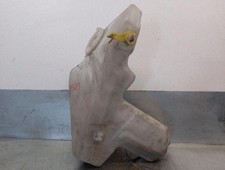 A1248690072 wischwasserbehälter MERCEDES-BENZ CLASE A W168 160 1997 4954451