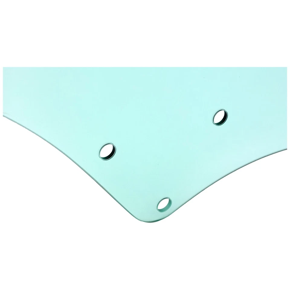 Door Glasses Front Driver Left Side Hand for Toyota Solara 2004-2008 Foto 3 de 4