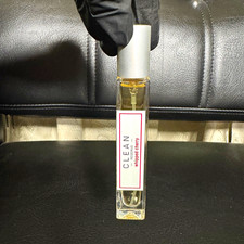 CLEAN Reserve Whipped Cherry Eau de Parfum Spray 0.34 fl oz Travel Size