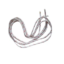 10M Recoil Starter Rope Pull Cord Replacement For Stihl Lawn Mower Chainsaw D