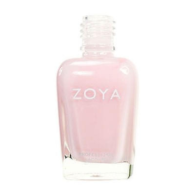 #ad Zoya Nail Polish Madison ZP354 $10.95