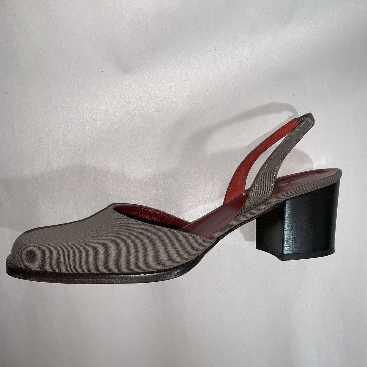 Pre loved ysl clearance