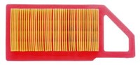 Luftfilter FüR Castelgarden Stiga Ggp TRE0702-WM12,5