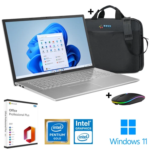 Asus Vivobook S15 S533 Thin Light Laptop 15