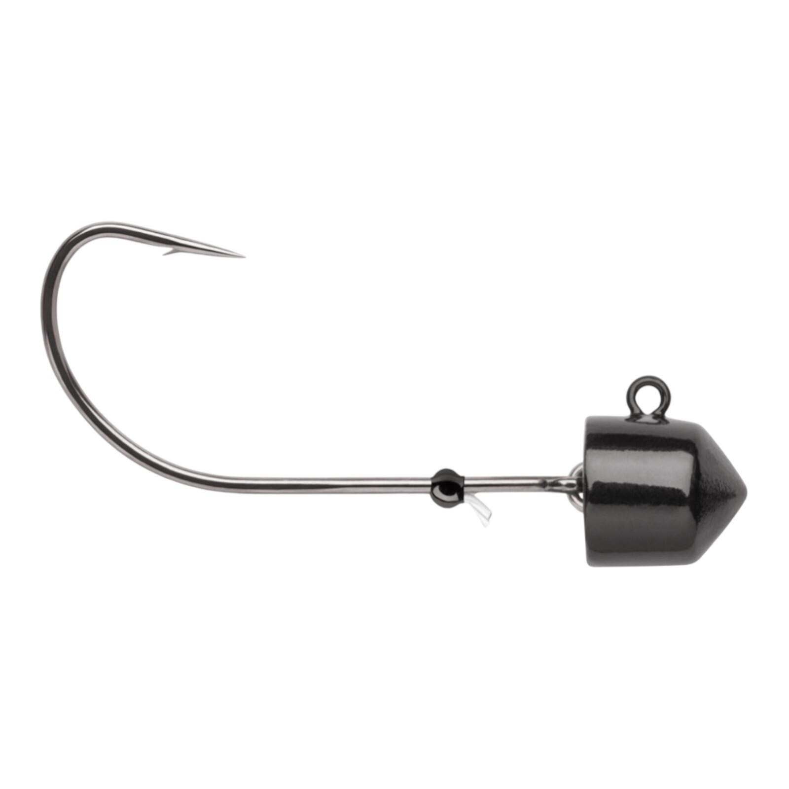 VMC Swingin Ned Rig Jig Head - Choose Size / Color