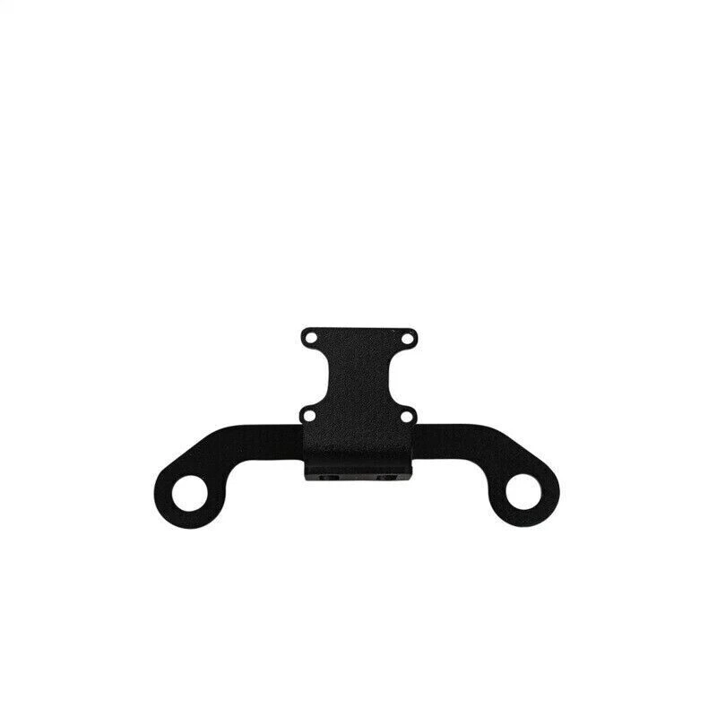 Rigid 46727 for 21-25 Ford Bronco Rear Chase Pod Light Kit - Image 4 of 4