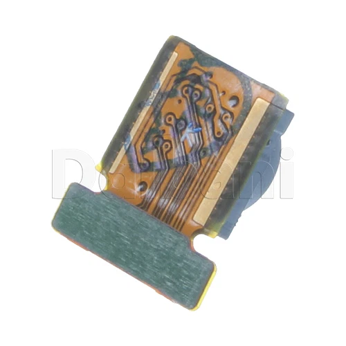 41-29-0162 Nueva Cámara Frontal para Sony Xperia M4 Aqua E2303 E2306 E2353 E2312 Foto 3 de 3