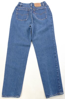 Rare Vintage LEVI