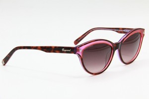 gafas dsquared