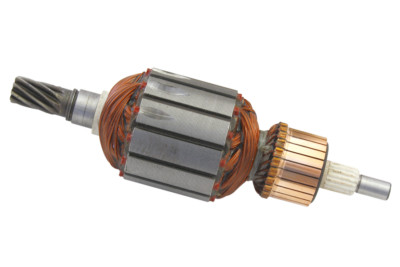 Pignon Conique Pour Perceuse Hilti TE60 TE72 - Marque MaKu7 - Neuf Origine Allemagne