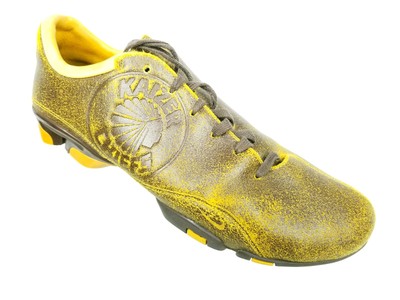 kaizer chiefs nike