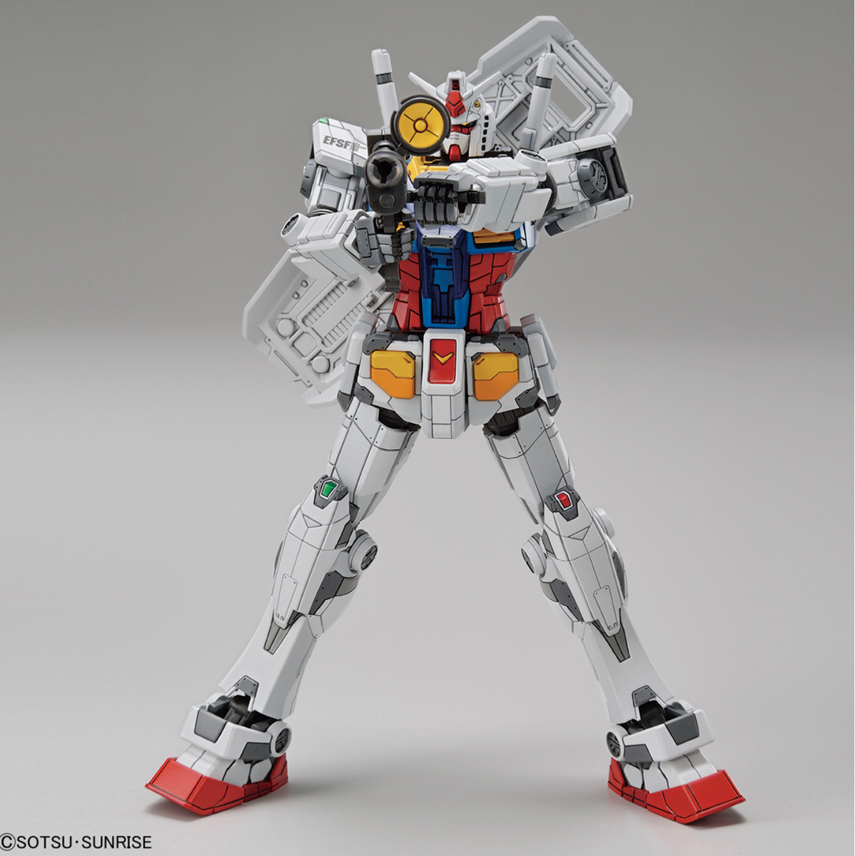 1/144 RX-78 F00ガンダム GDOCK 完成品 HG ヨコハマ Amazon.com: BANDAI HG 1/144 Gundam & Dock - Gundam Factory