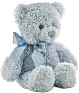 ebba stuffed animals