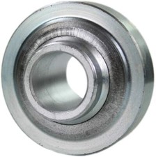 E-BS04 Cat II Top Link Ball Socket