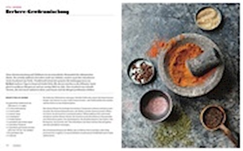 Thumbnail - Ethiopia Yohanis Gebreyesus