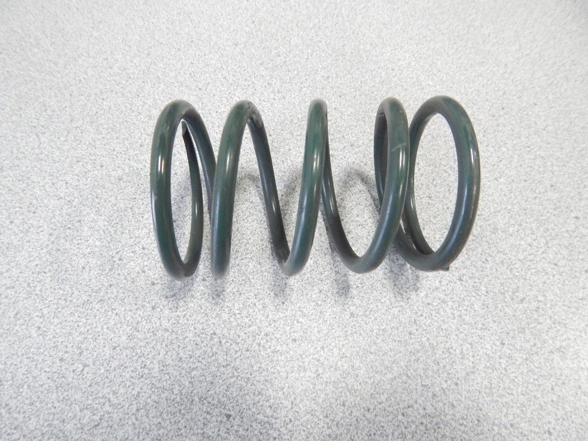 ARCTIC CAT SNOWMOBILE 2005-2007 FIRECAT CROSSFIRE DRIVEN CLUTCH