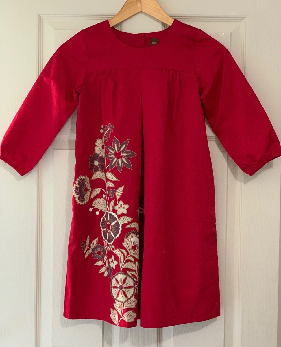 sweater dresses from forever 21 Off-the-Shoulder Midi Dress 21% nylon Color:DESERT ROSE Effortless Looks by Mandotos 2026-08-05 :: Dresses Active Dress With Pull