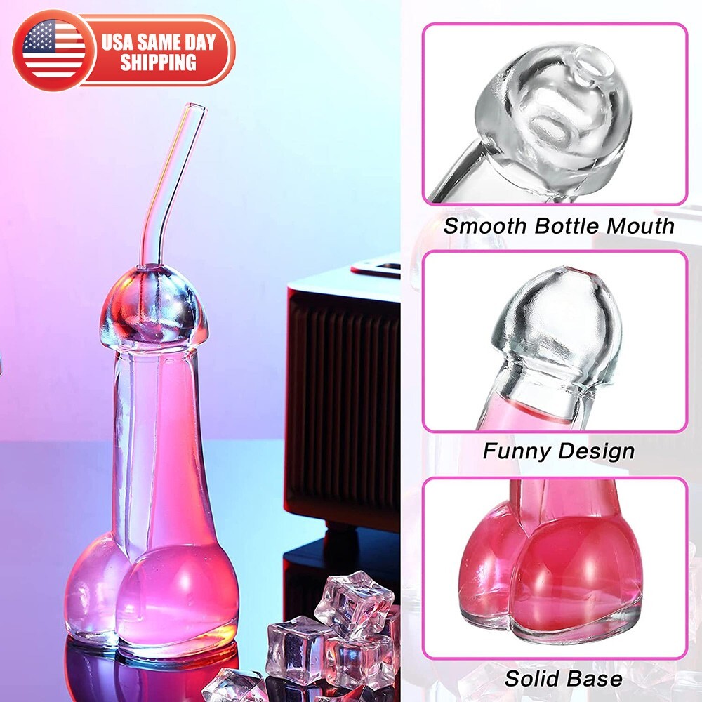 2 cup glass storage containers with lids Glass Measuring Set Red