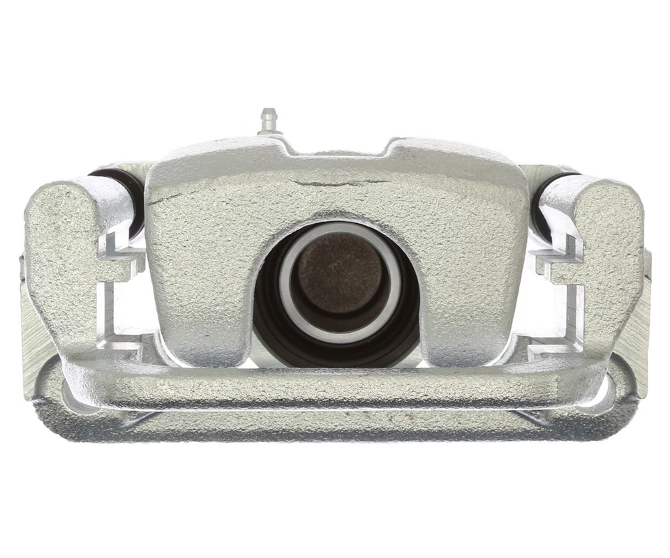 KIT Pinzas Freno Disco Raybestos Traseras para Nissan Juke 2011-2014 (78278) Foto 4 de 4