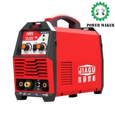 Taglierina al plasma portatile 220V nuova taglierina al plasma