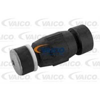 Vaico Koppelstange Stabilisator Beidseitig FüR Renault Twingo II Clio Thalia