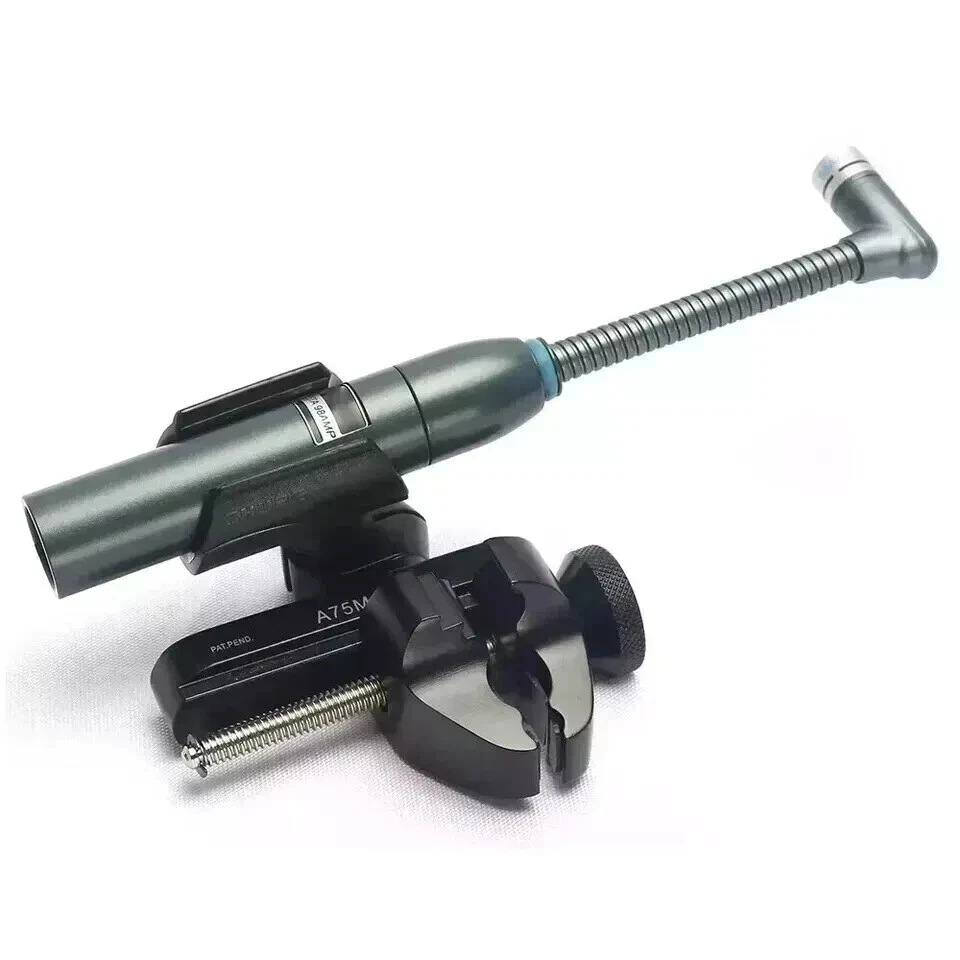 BETA98AMP 98amp Cardioid Condenser Instrument Percussion Drum Microphone - Image 2 of 4