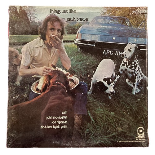 The Very Best of Cream - CREAM 731452375223| eBay