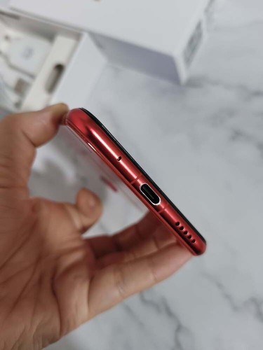 Huawei nova 5 pro - Harmony OS 128/256GB Unlocked Smartphone - Picture 25 of 27
