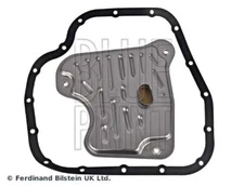 BLUE PRINT Automatic Trans Hydraulic Filter Set For TOYOTA 06-19 35168-12090