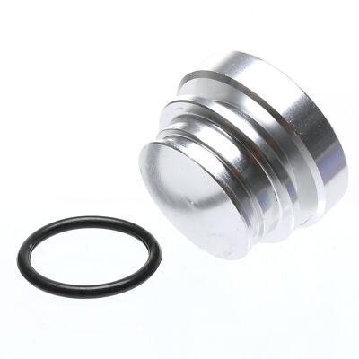 car cigarette lighter plug cover 2PCS Cover,Black Cigarette Lighter Socket Cap Waterproof & Dust Cover,Universal 0.78