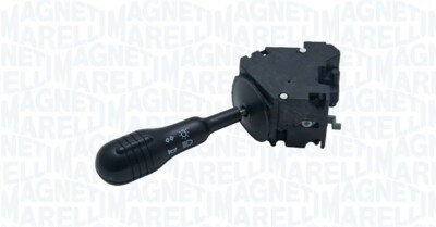 000041557010 MAGNETI MARELLI Leva devio guida per CITROËN,FIAT 000041557010 MAGNETI MARELLI Leva devio guida per CITROËN,FIAT