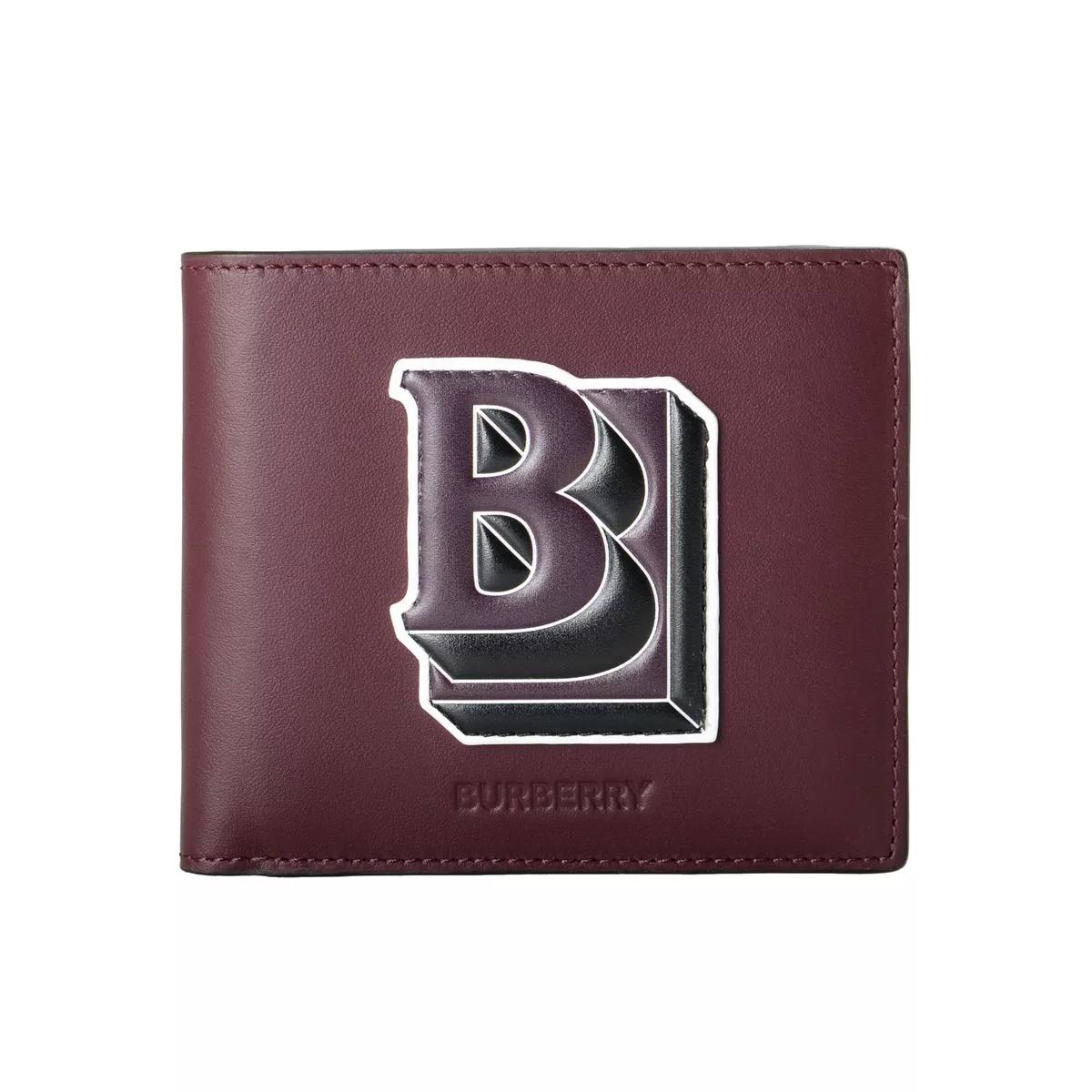 Burberry wallets & card holders for Men