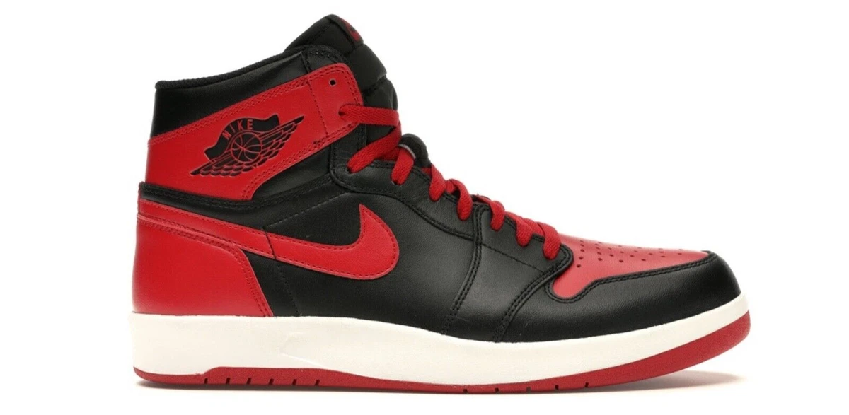 Jordan 1.5 The Return Black 2015 for Sale | Authenticity