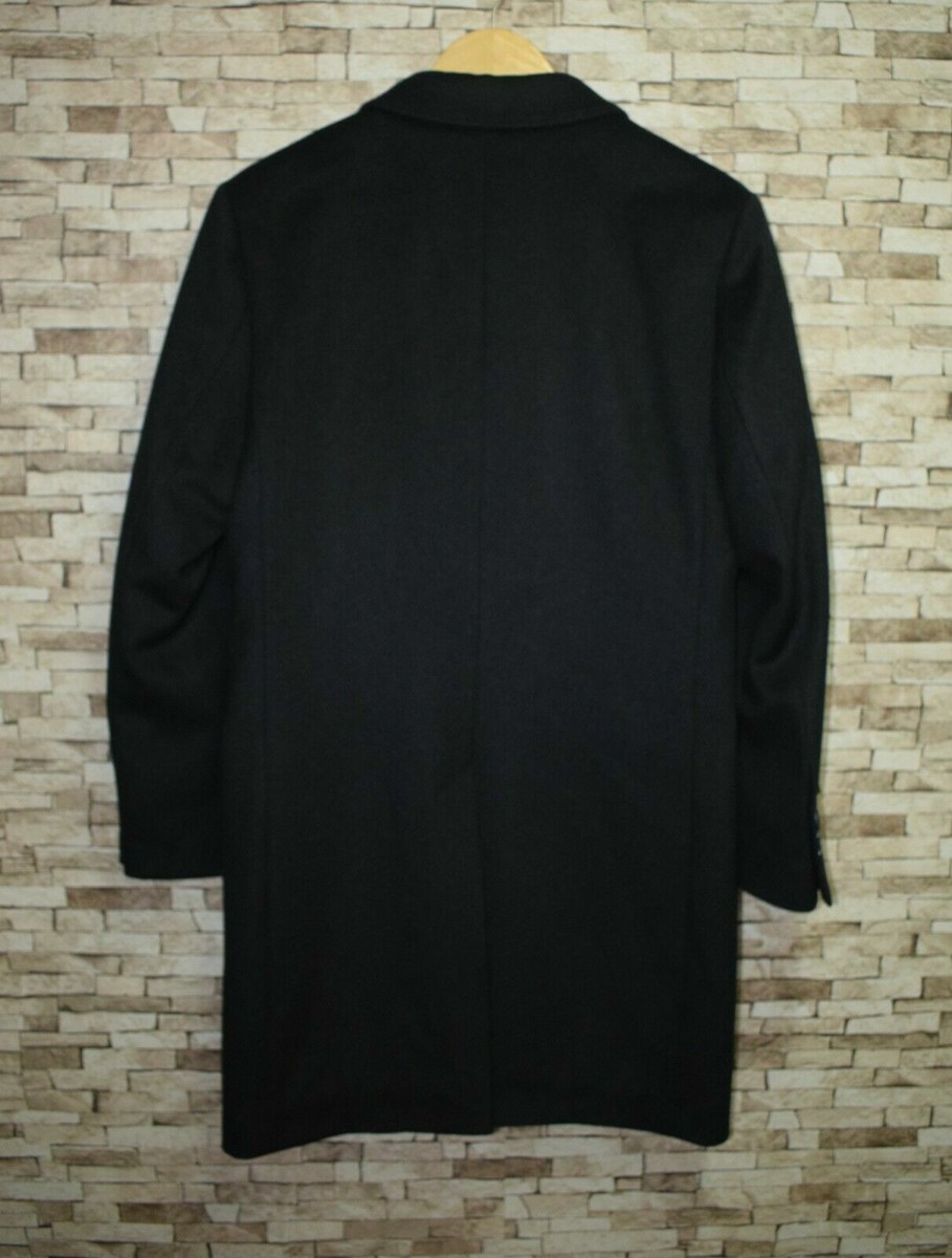 Brioni made in Italy Pコート s-l400.jpg