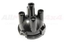 Land Rover Series Lucas Type Distributor Cap 566859 Allmakes 4x4