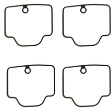 4 X New Float Bowl O-Ring Gaskets For Ski-Doo MXZ GTX Summit Renegade 404161961