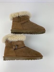 costco kids snow boots