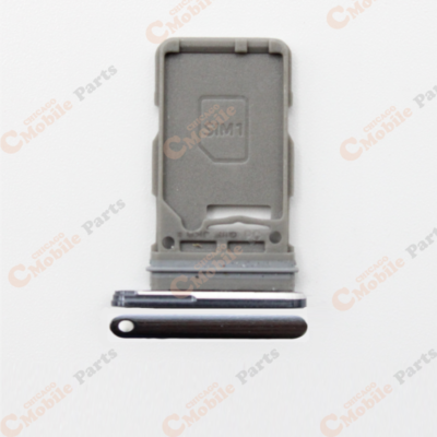 Samsung Galaxy S21 5G Sim Card Tray Holder (SM-G991 / G991) | eBay