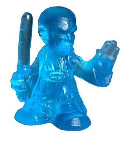 Star Wars Fighter Pods Mini Figures ~ SERIES 3 ~ Loads to Choose from - Picture 7 of 44