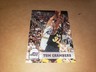 Tom Chambers (Basketball Card) 1993-94 Hoops #412