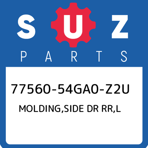 Цвет z2u suzuki